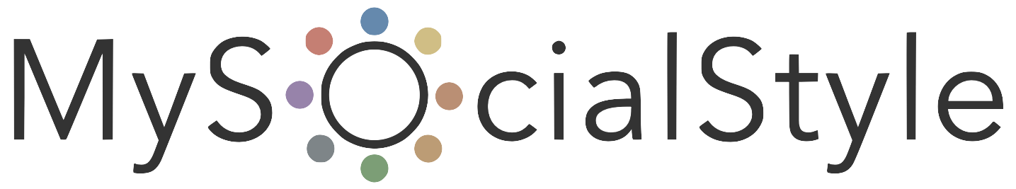 MySocialStyle